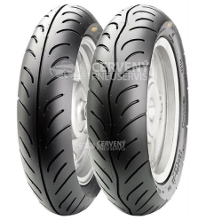 CST C6031