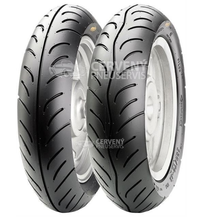 CST C6031