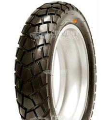 CST CM617 100/90 D18 56P TT