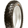 CST CM617 100/90 D18 56P TT