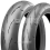Bridgestone BATTLAX CLASSIC RACING CR11 F