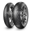 Metzeler ROADTEC 01 SE