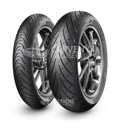 Metzeler ROADTEC 01 SE