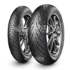Metzeler ROADTEC 01 SE 160/60 R17 69W TL ZR
