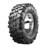 Maxxis CARNIVORE ML1 30/10 R14 60M TL M+S 8PR