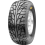 CST STYDER CS-06