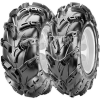 CST WILD THANG CU-06 27/11 D12 74J TL 6PR