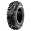CST DINGO CU-47 32/10 R14 68M TL 8PR NHS