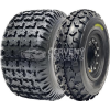CST PULSE MXR CS-14 18/10 D8 34M TL 6PR HARD YL