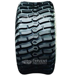 CST TERRAHAWK C9323