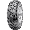 Maxxis CORONADO MU-9C 27/9 R14 74F TL 8PR