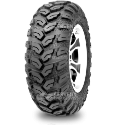Maxxis CEROS MU-07 26/9 R12 74N TL