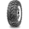 Maxxis CEROS MU-07 23/8 R12 62N TL 6PR