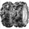 Maxxis MAXXZILLA M-60 27/9 D12 69F TL 6PR NHS