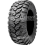 Maxxis CEROS MU-03