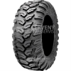 Maxxis CEROS MU-03 25/8 D12 43N TL 6PR
