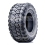 Maxxis CEROS MU-04 25/10 D12 50N TL
