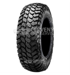 Maxxis LIBERTY ML3 28/10 R14 79K TL 8PR