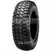 Maxxis LIBERTY ML3 30/10 R14 60M TL 8PR