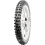 CST C755 3/0 D21 51P TT NHS 4PR