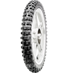 CST C755 3.5/0 D16 TT NHS 4PR