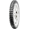CST C755 3.5/0 D16 TT NHS 4PR
