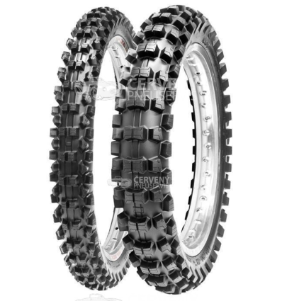 CST CM733 BITE MX
