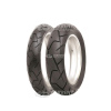 CST CMA1 RIDE AMBRO 110/80 R19 59V TL