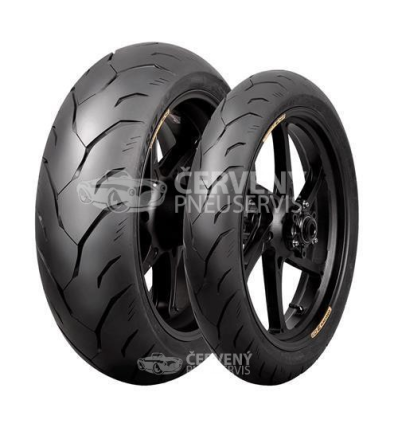 CST CMS1 RIDE MIGRA