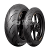 CST CMS1 RIDE MIGRA 160/60 R17 69W TL ZR