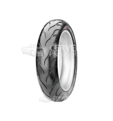 CST CM616 150/60 R17 66H TL