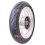 CST CM531 120/70 R15 56H TL