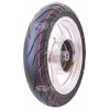 CST CM531 10/2.5 D6.5 TL 4PR
