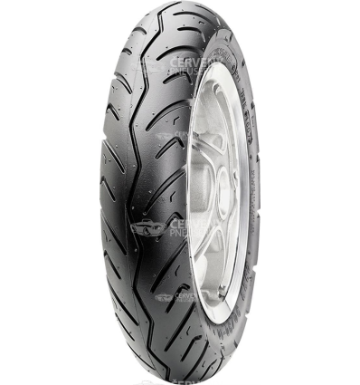 CST C922