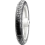 CST C905 100/80 D18 59P TL