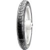 CST C905 90/90 D18 57P TL