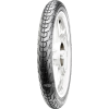 CST C910 80/100 D18 47P TL