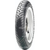 CST C917 3/0 D10 4PR