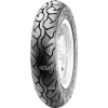 CST C6011 90/90 D18 51P TL