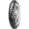 CST C183A 2.5/0 D10 TT 4PR NHS