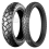 Bridgestone ADVENTURECROSS TOURER AX41TF 120/70 R17 58H TL