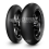 Metzeler RACETEC TD SLICK 120/70 R17 TL NHS