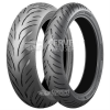 Bridgestone BATTLAX SPORT TOURING T32F 110/80 R18 58V TL