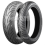Bridgestone BATTLAX SPORT TOURING T32R 190/55 R17 75W TL ZR