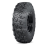 Carlisle VERSA TRAIL XTR