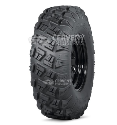 Carlisle VERSA TRAIL XTR