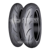 Mitas SPORTFORCE+ RS E D 180/55 R17 73W TL ZR SOFT