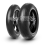 Pirelli DIABLO ROSSO IV