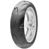 Mitas MAXIMA E D 3.5/0 D10 59P TL* REINF.