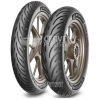 Michelin ROAD CLASSIC 110/90 B18 61V TL